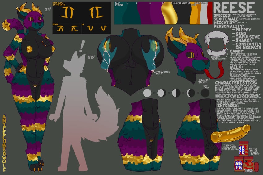 Digital Media (Artwork) Rule 34 Image