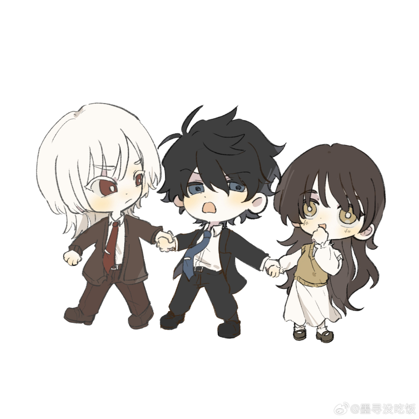 Akinashi Haru Rule 34 Image
