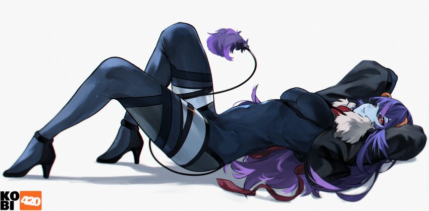 Original Rule 34 Image