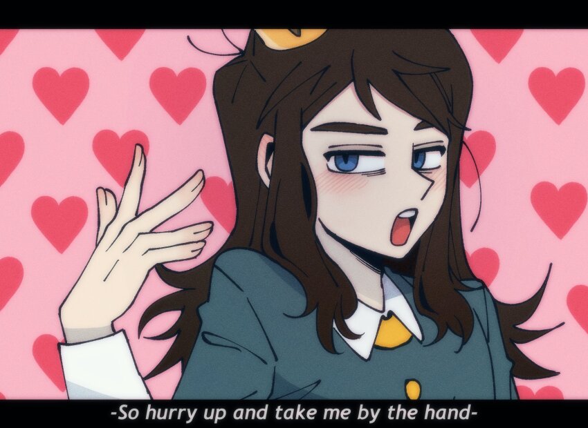 Haunted Hotel Rule 34 Image