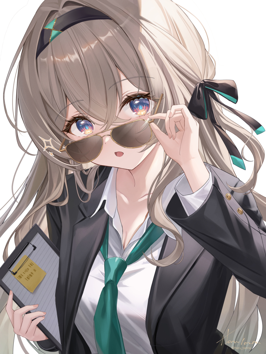 Firefly (Honkai: Star Rail) Rule 34 Image