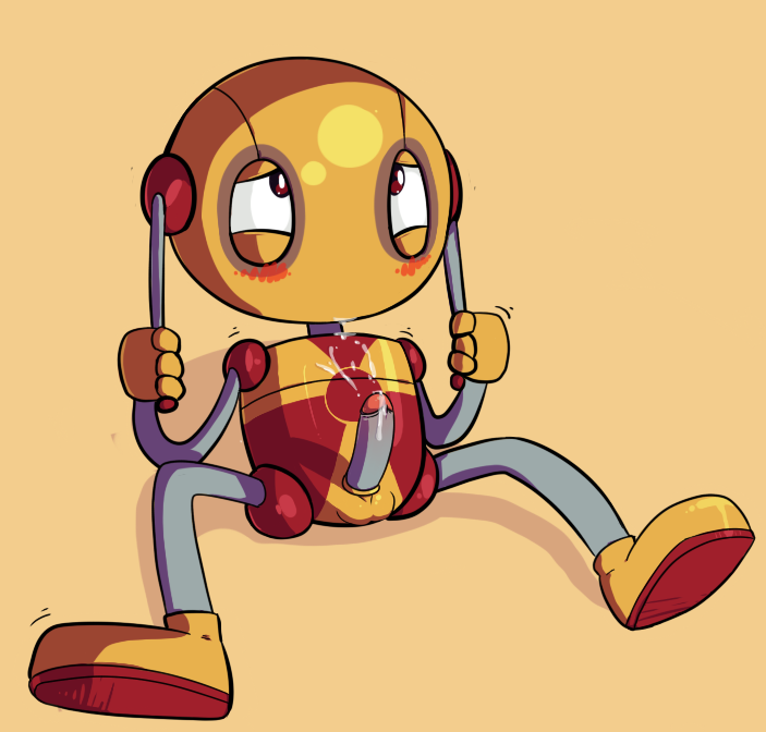 Snapshot Rule 34 Image