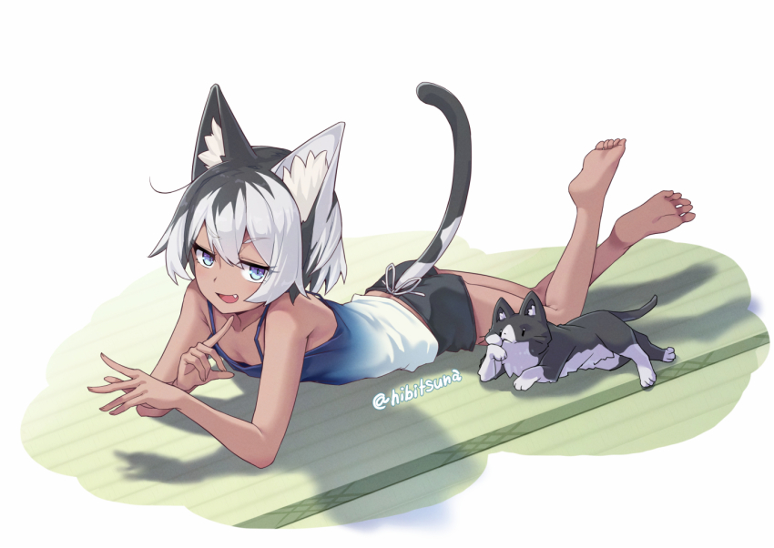 Original Rule 34 Image