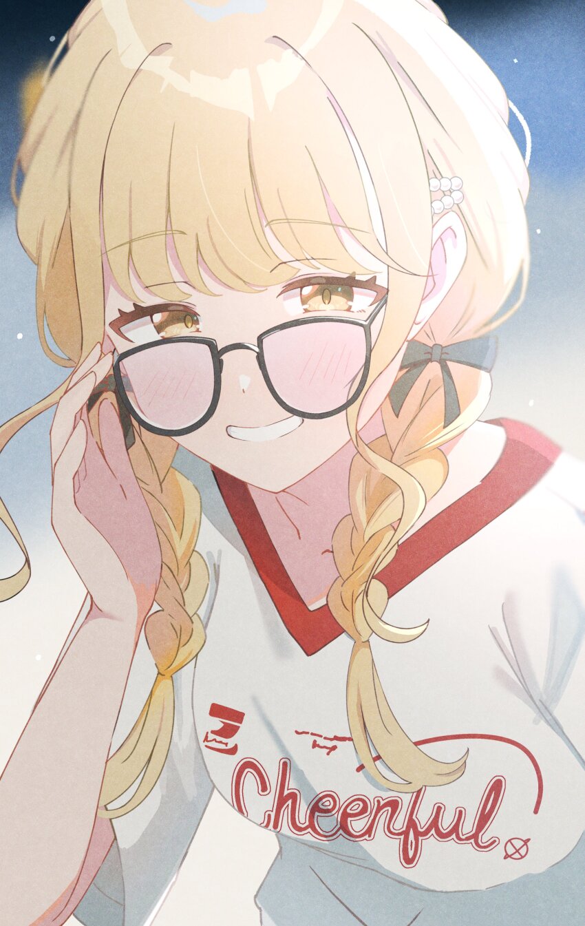 Fujita Kotone (Gakuen Idolmaster) Rule 34 Image