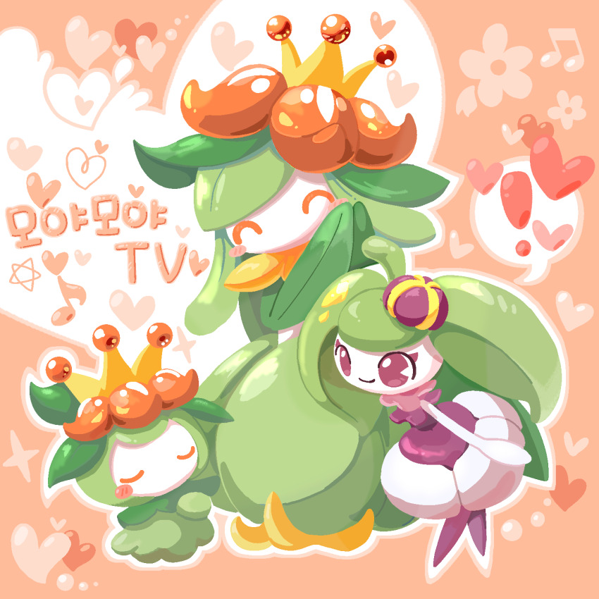Gen 5 Pokemon (Nintendo) Rule 34 Image