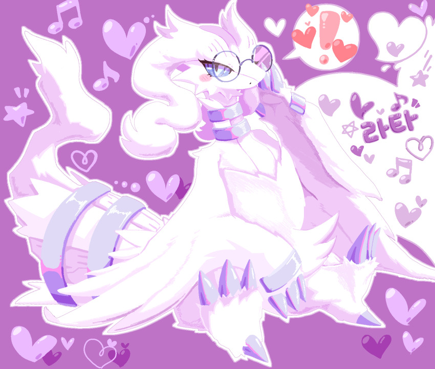 Gen 5 Pokemon (Nintendo) Rule 34 Image
