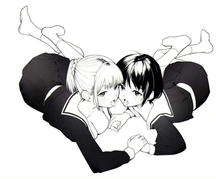 Original Rule 34 Image