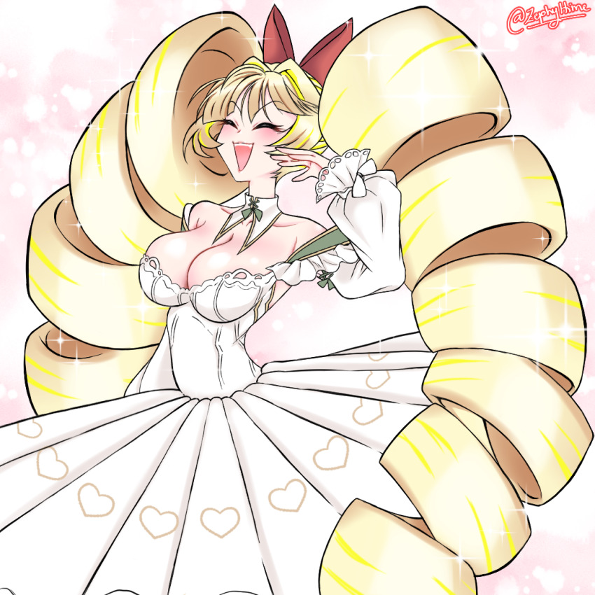 Azur Lane Rule 34 Image