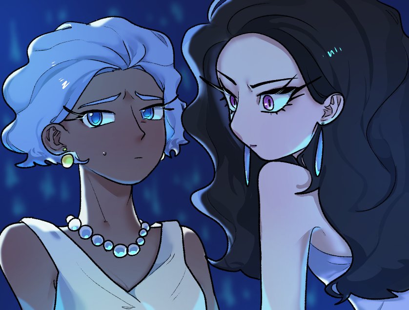 Black Diamond (Rainbow Bubblegem) Rule 34 Image