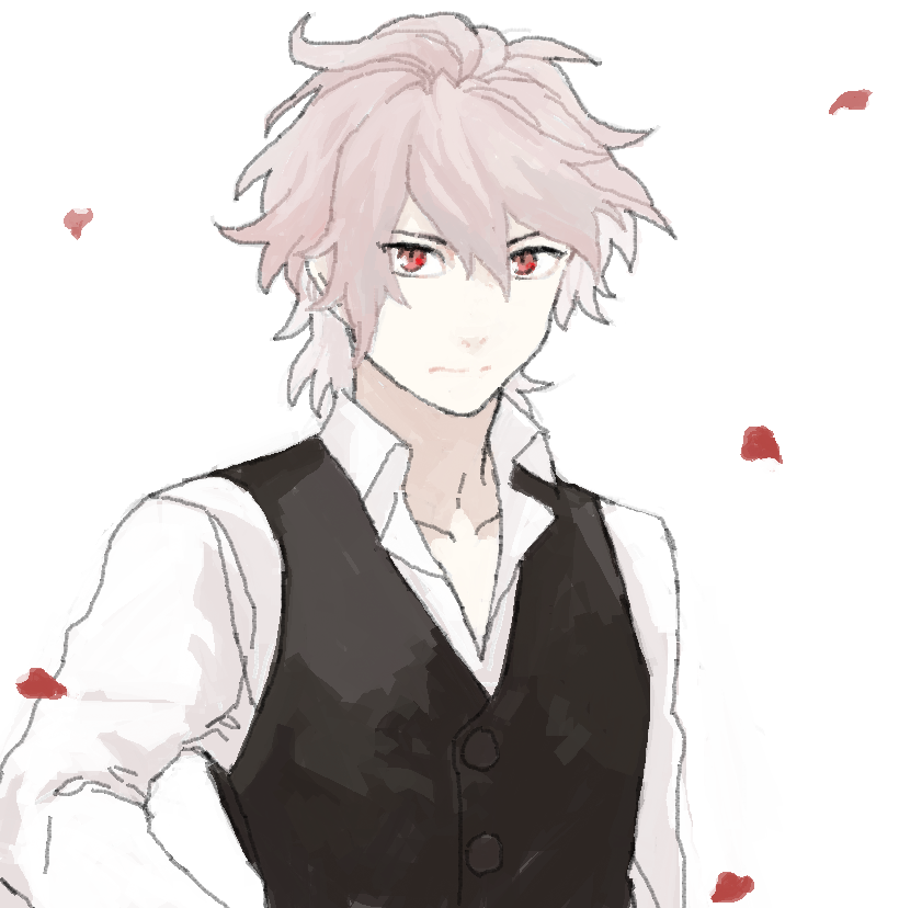 Fate/Apocrypha Rule 34 Image