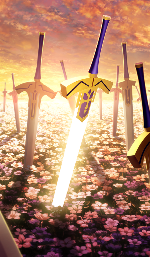 Fate/Grand Order Rule 34 Image