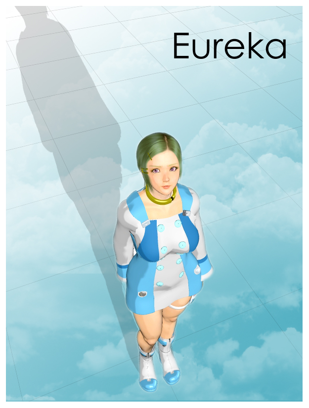 Boots Rule 34 Image