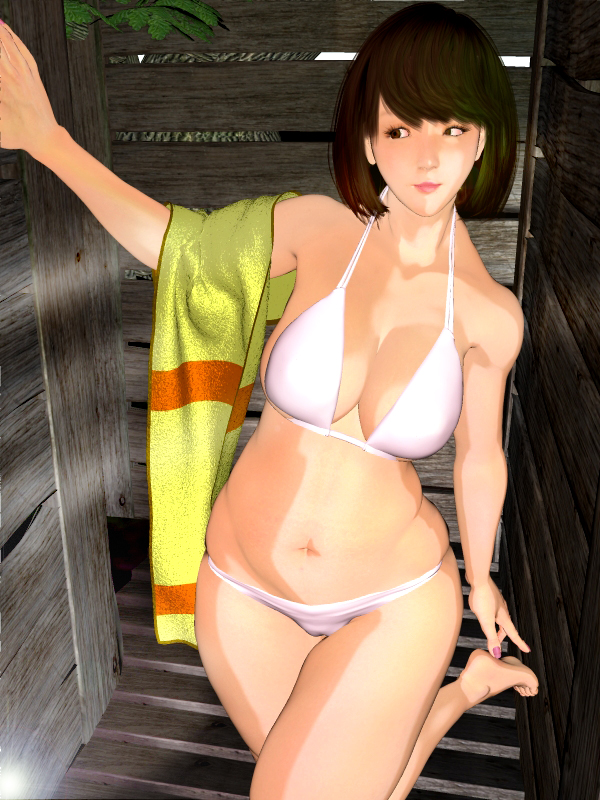 Bad Tag Rule 34 Image