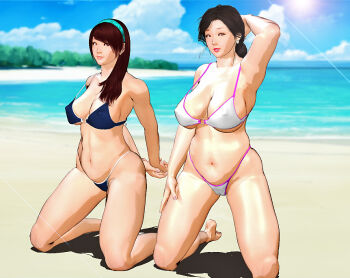 Armpits Rule 34 Image