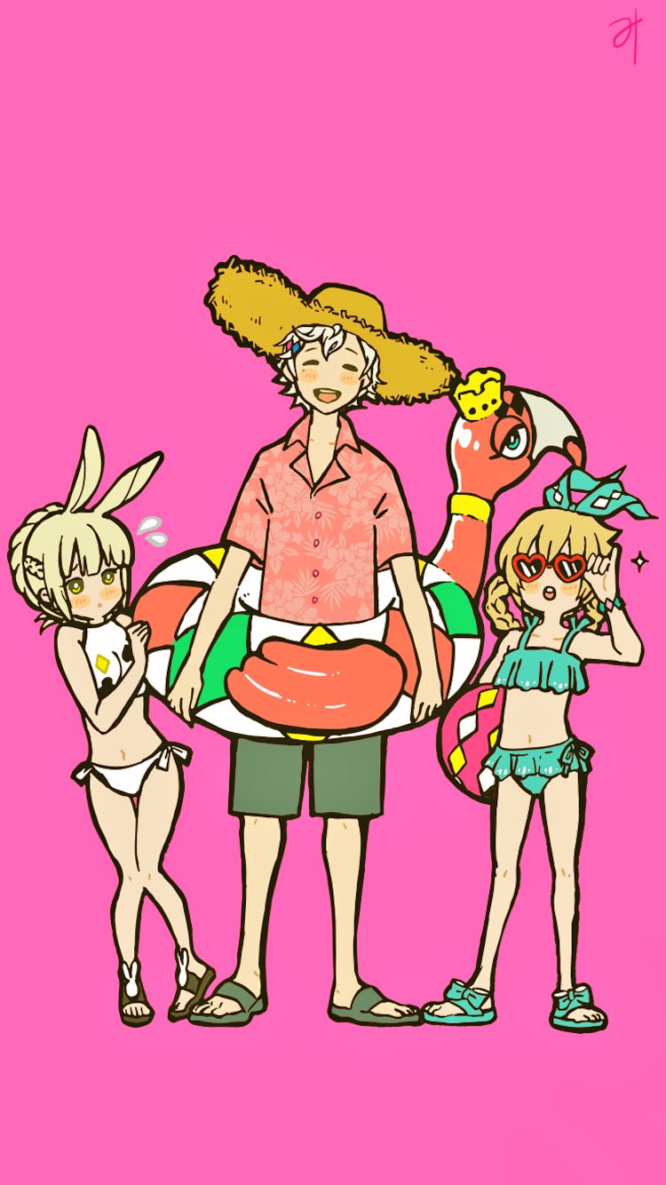 Grimms Notes Rule 34 Image