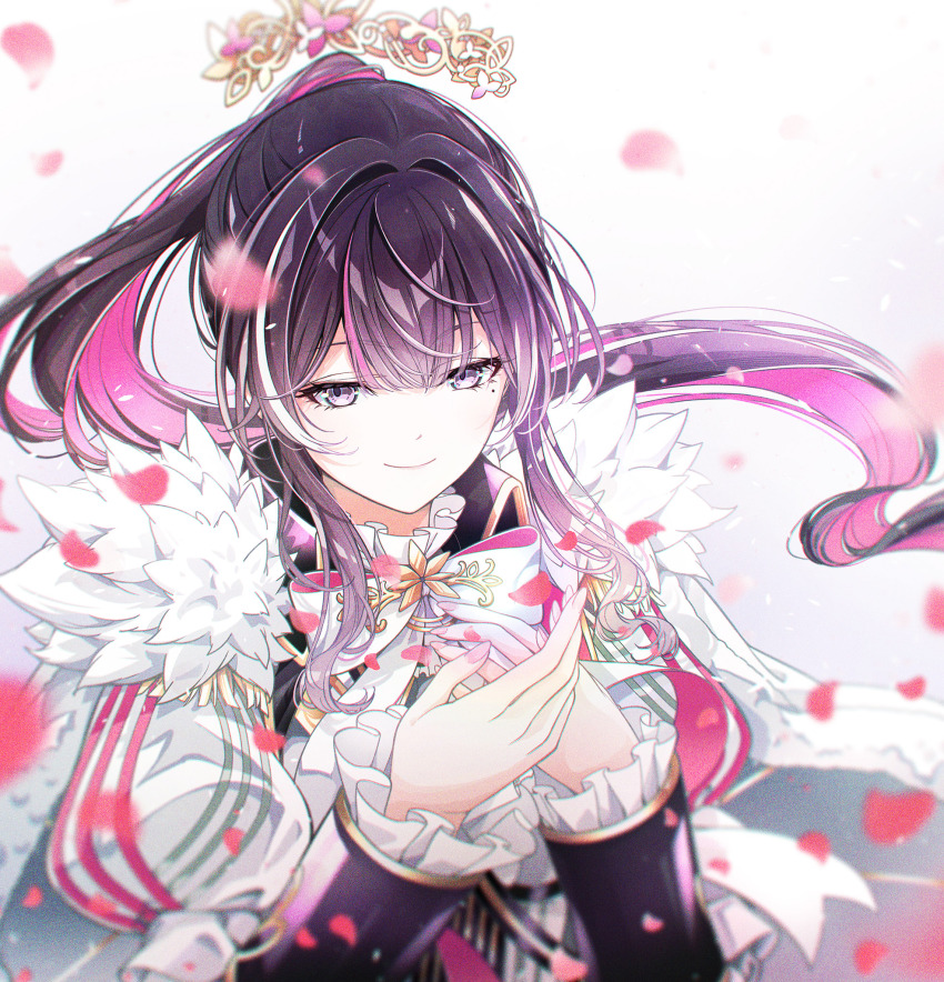 Azki (Hololive) Rule 34 Image