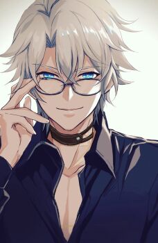 Honkai (Series) Rule 34 Image