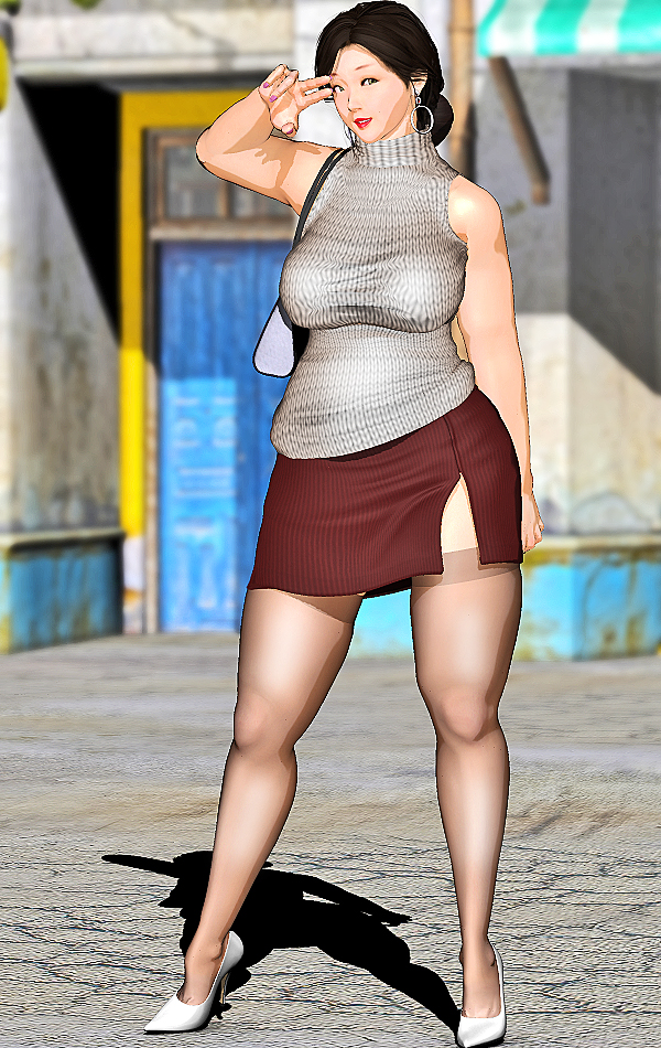 Bag Rule 34 Image