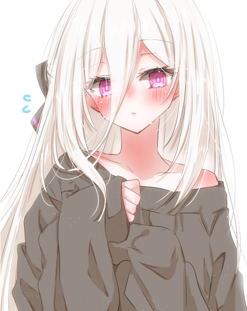 Kei (Blue Archive) Rule 34 Image