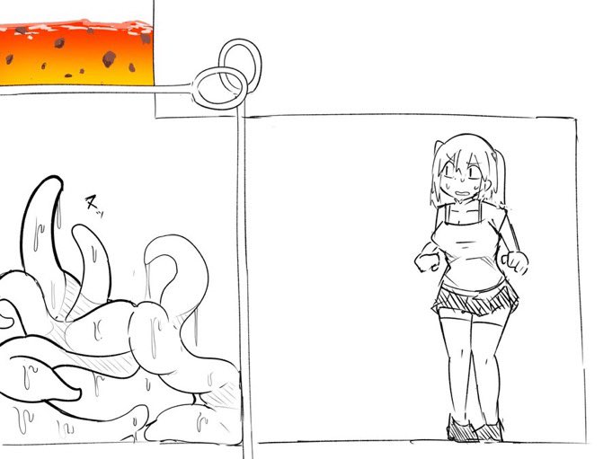 Original Rule 34 Image