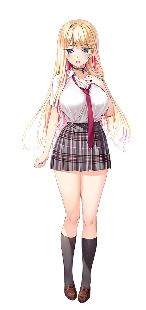 Tachi-E Rule 34 Image