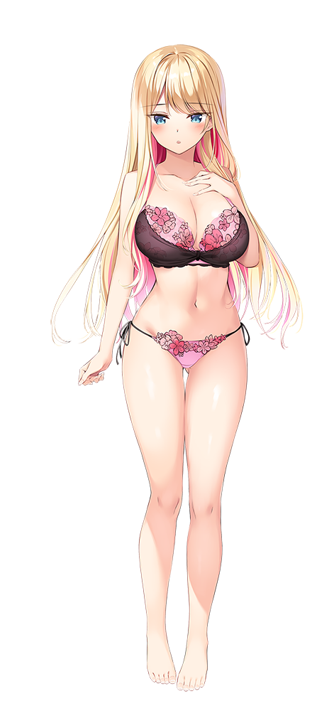 Tachi-E Rule 34 Image