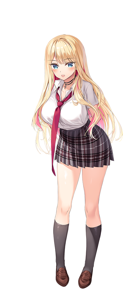 Tachi-E Rule 34 Image