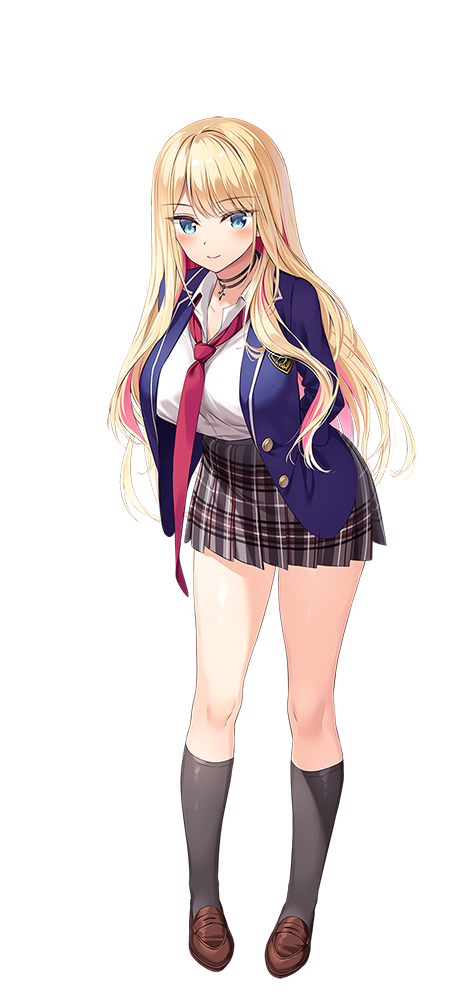 Tachi-E Rule 34 Image