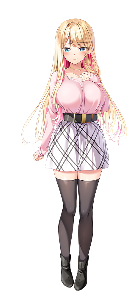 Tachi-E Rule 34 Image
