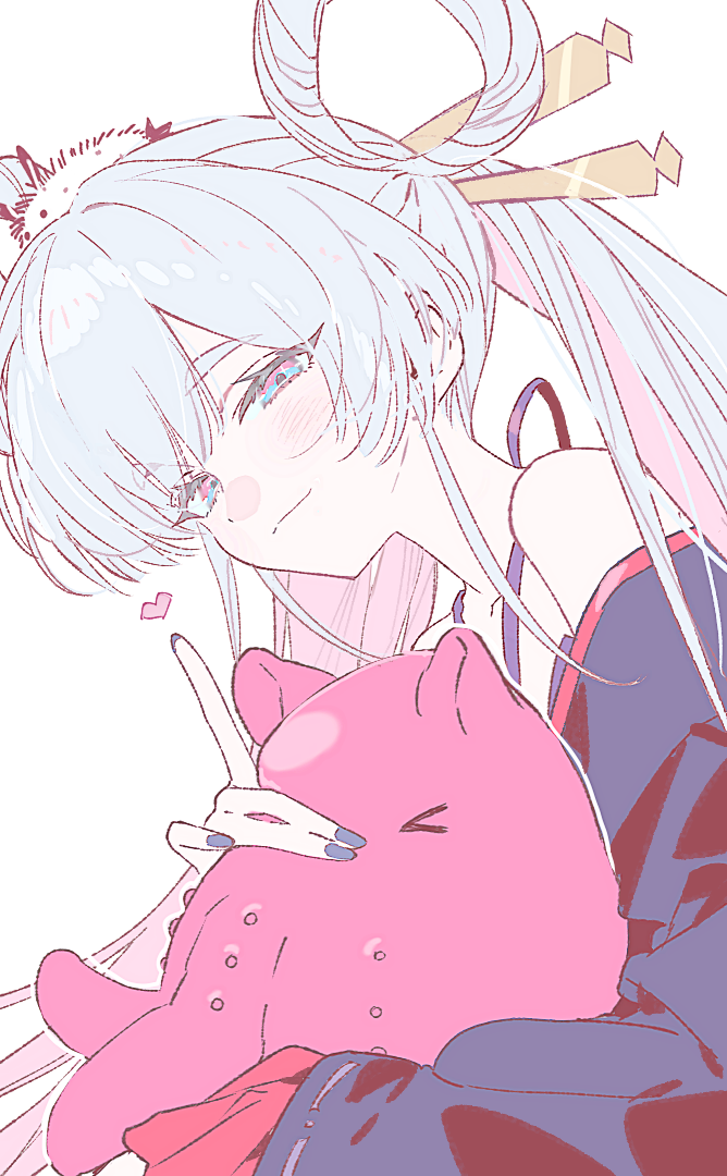 Runami Yachiyo (Cho Kaguya-Hime!) Rule 34 Image