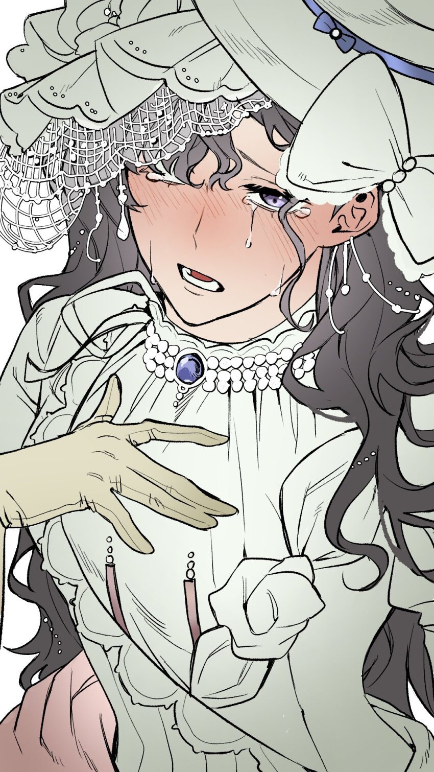 Isolde (Reverse:1999) Rule 34 Image