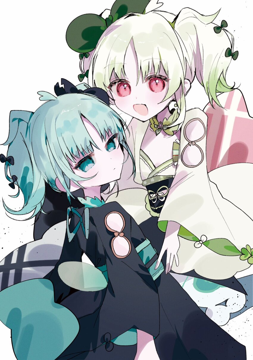 Aqua Hair Rule 34 Image