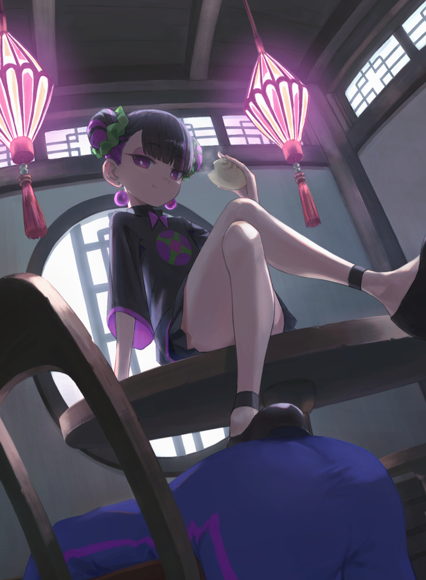 Nira-Chan Rule 34 Image