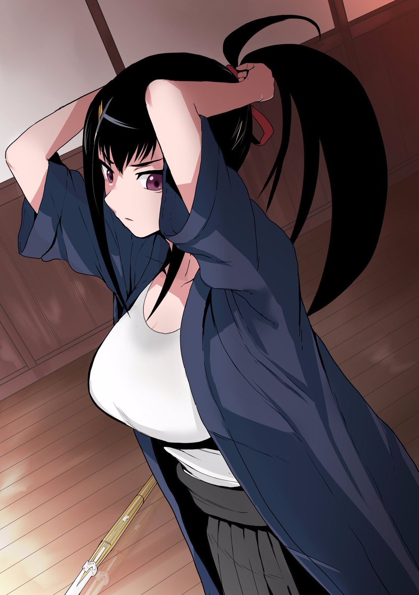 Jikkyou Powerful Pro Yakyuu Rule 34 Image