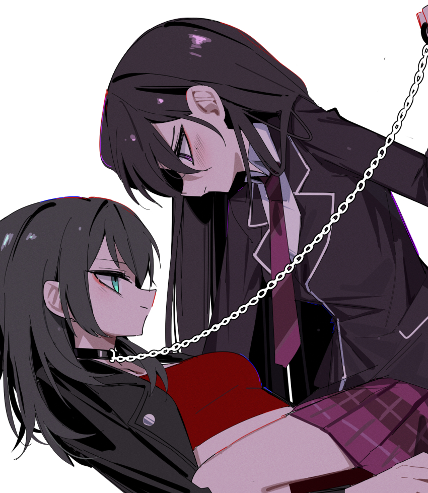 Shiina Taki (Bang Dream!) Rule 34 Image