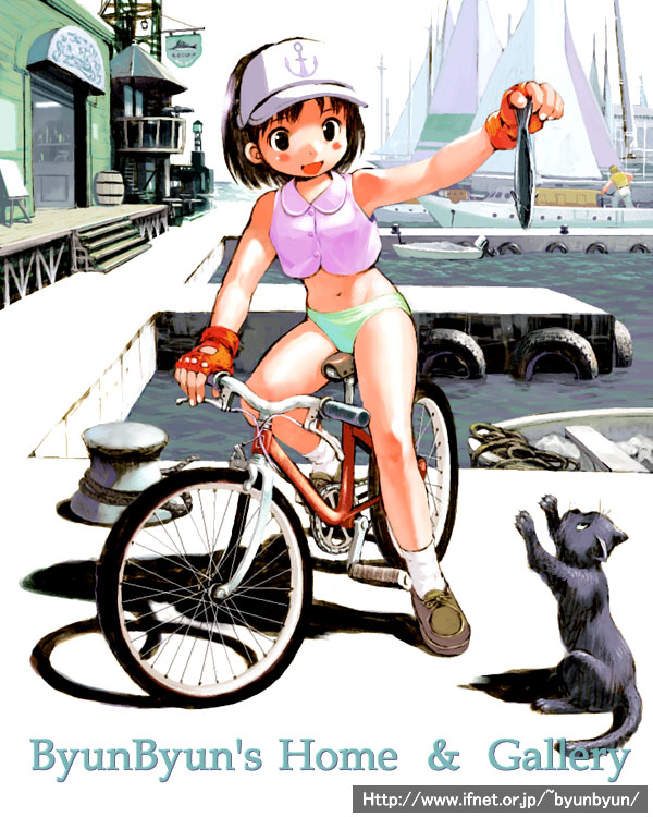 Original Rule 34 Image