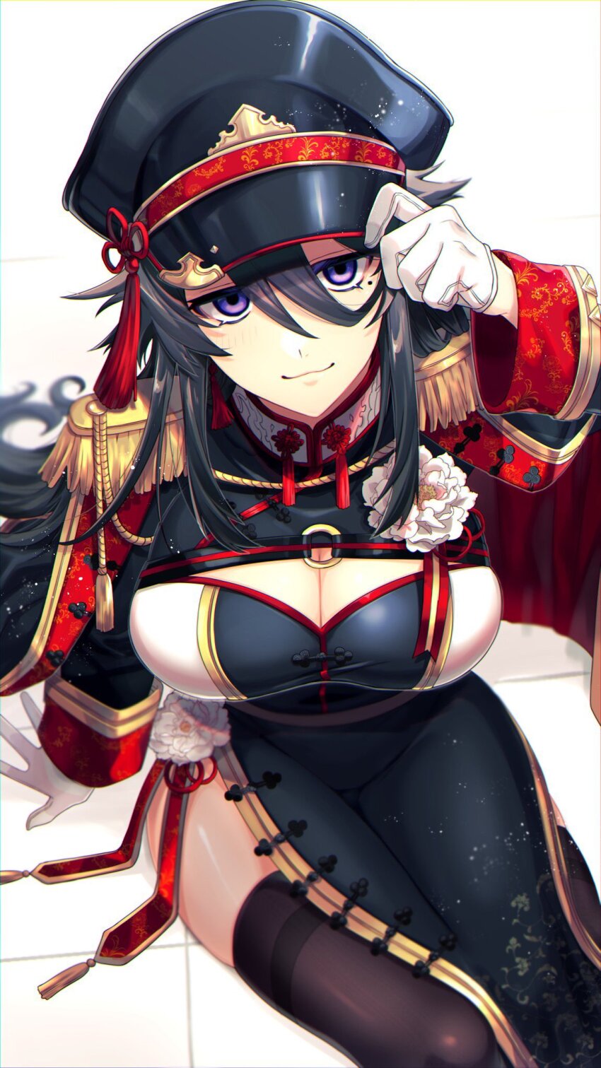 Original Rule 34 Image