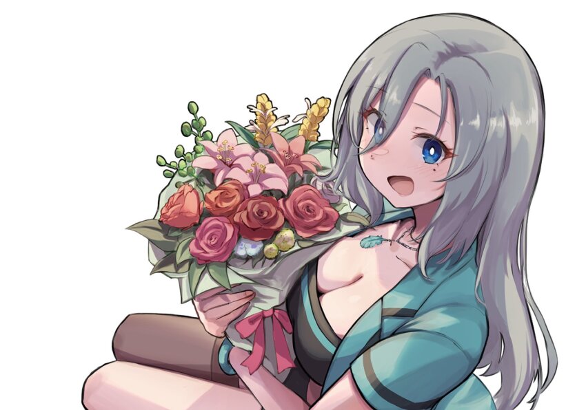 Ayatsuchi Enogu Rule 34 Image