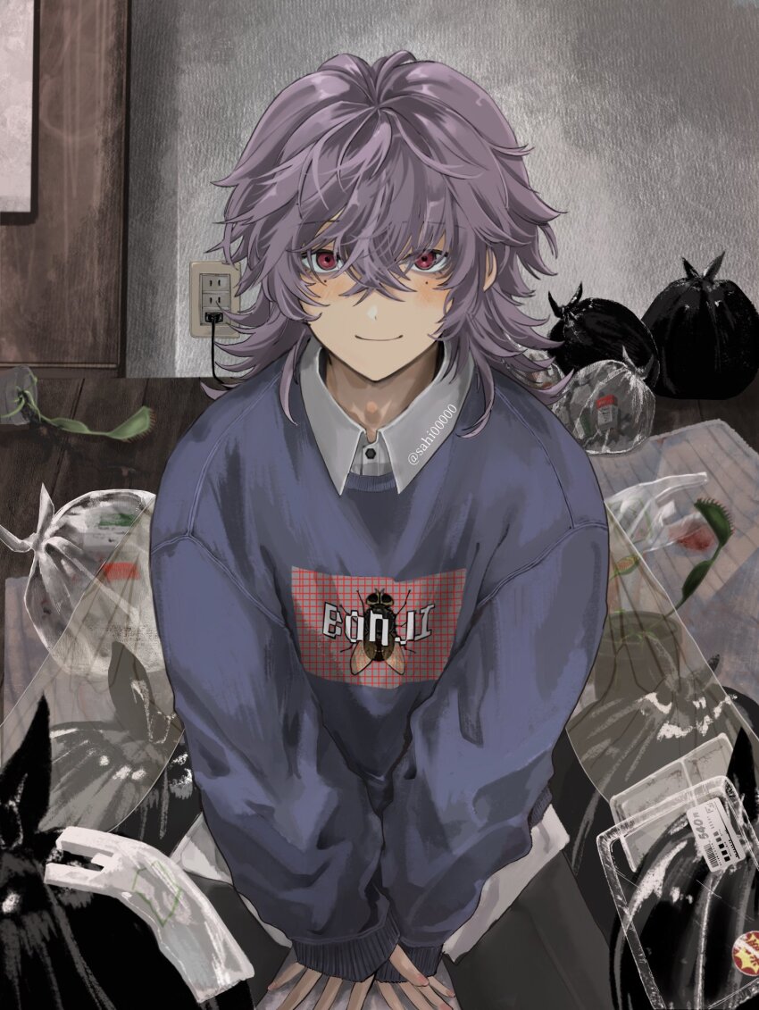 Original Rule 34 Image