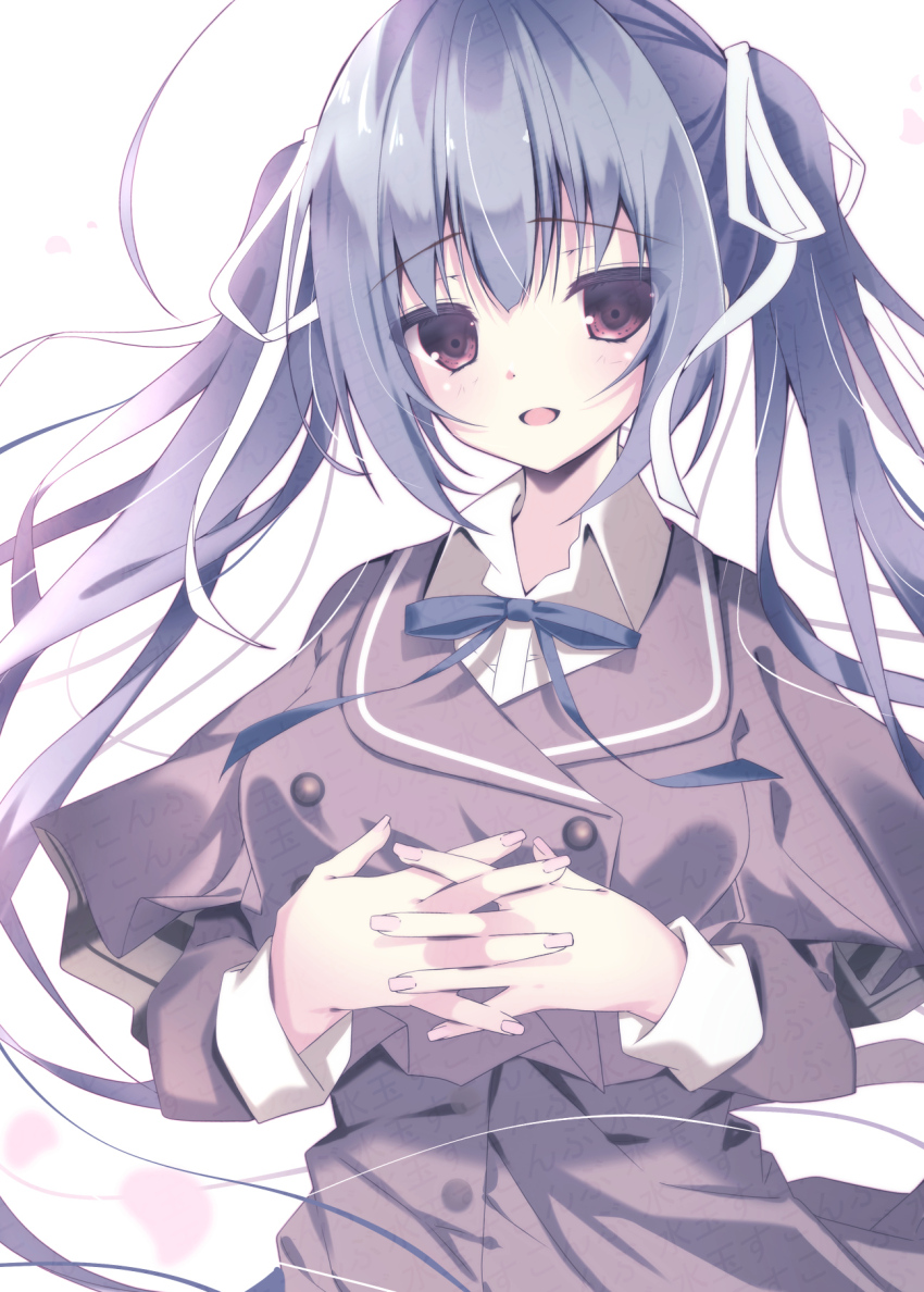 Sakura No Uta Rule 34 Image