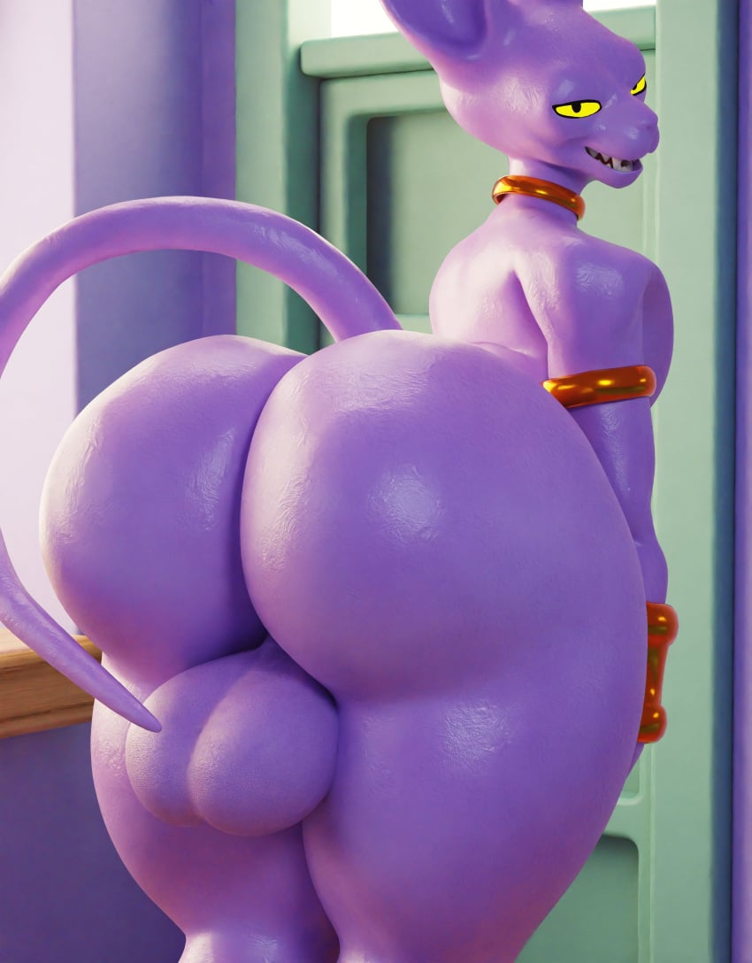 Digital Media (Artwork) Rule 34 Image