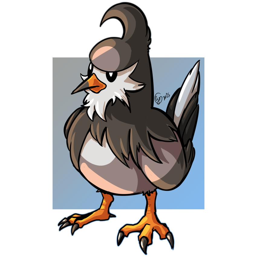 Gen 4 Pokemon (Nintendo) Rule 34 Image