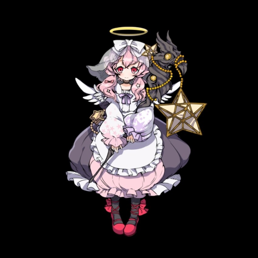 Merc Storia Rule 34 Image