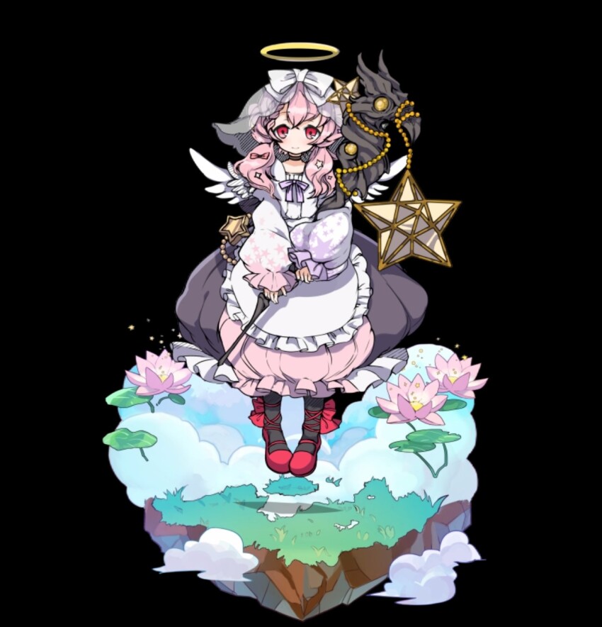 Merc Storia Rule 34 Image