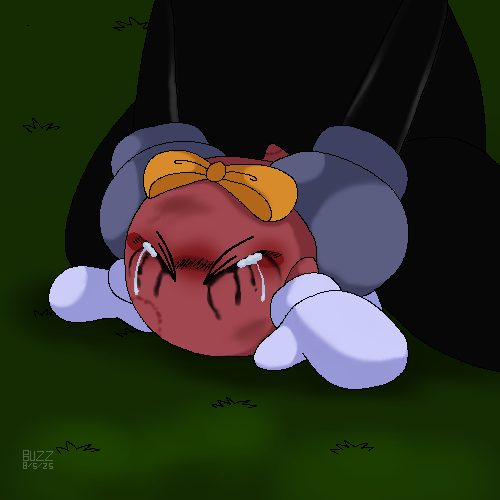 Bow (Feature) Rule 34 Image