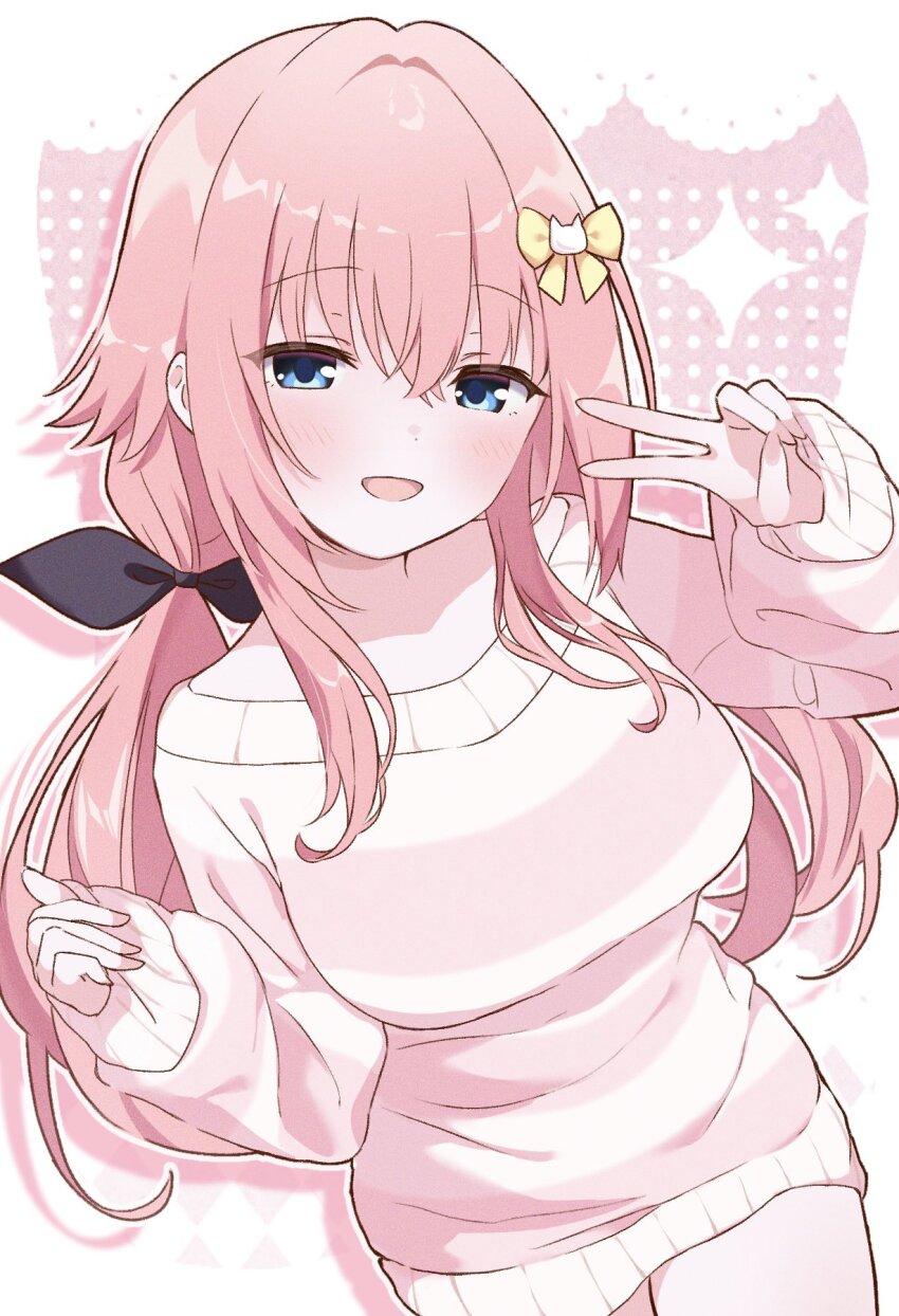 Hamidashi Creative Rule 34 Image