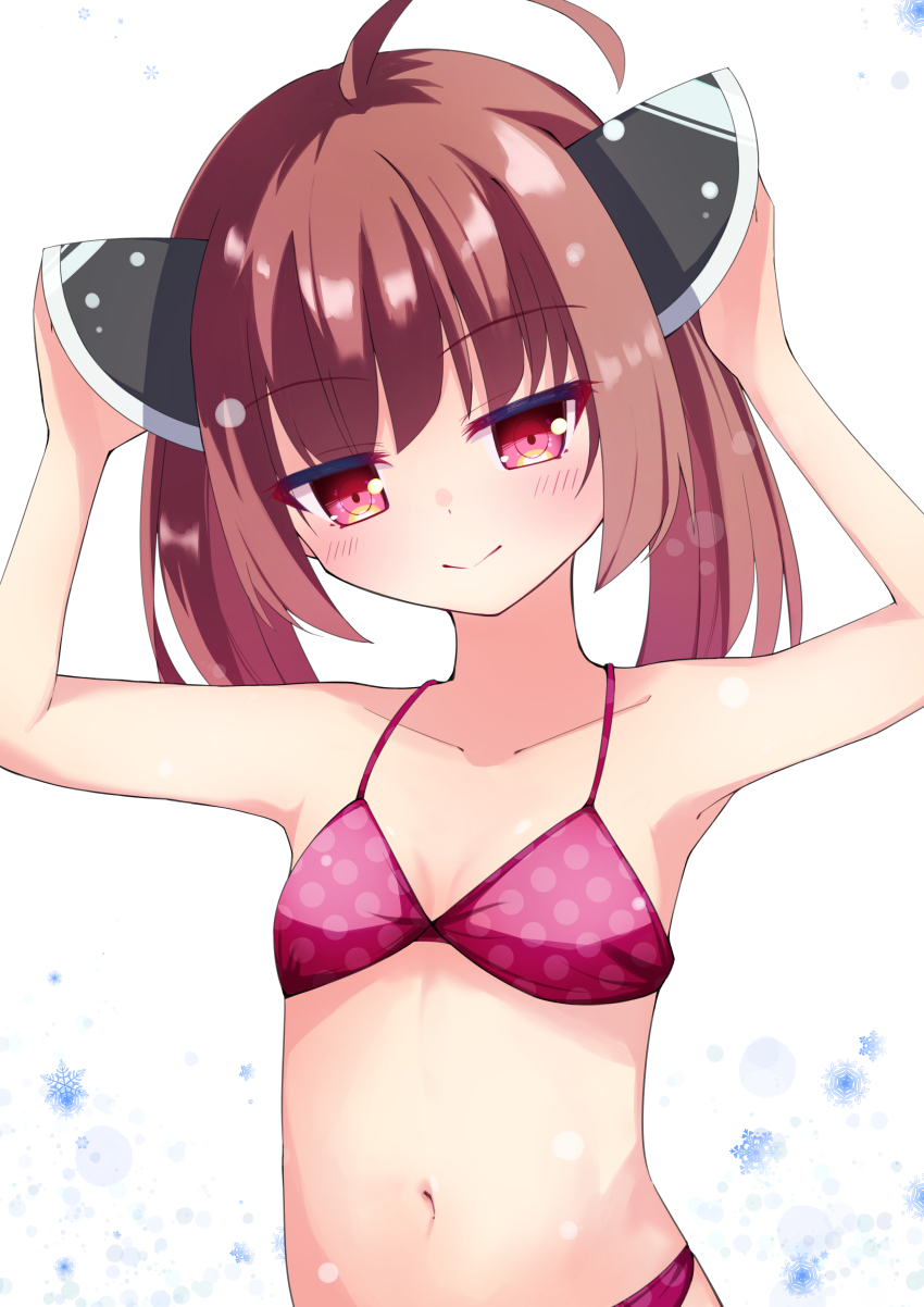 Character Request (Copyright Request) Rule 34 Image