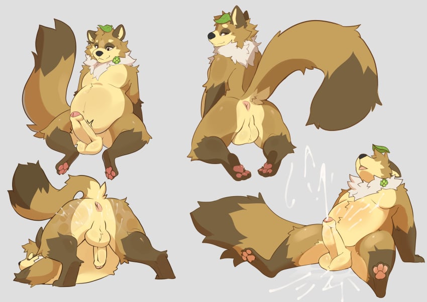 Absurd Res Rule 34 Image