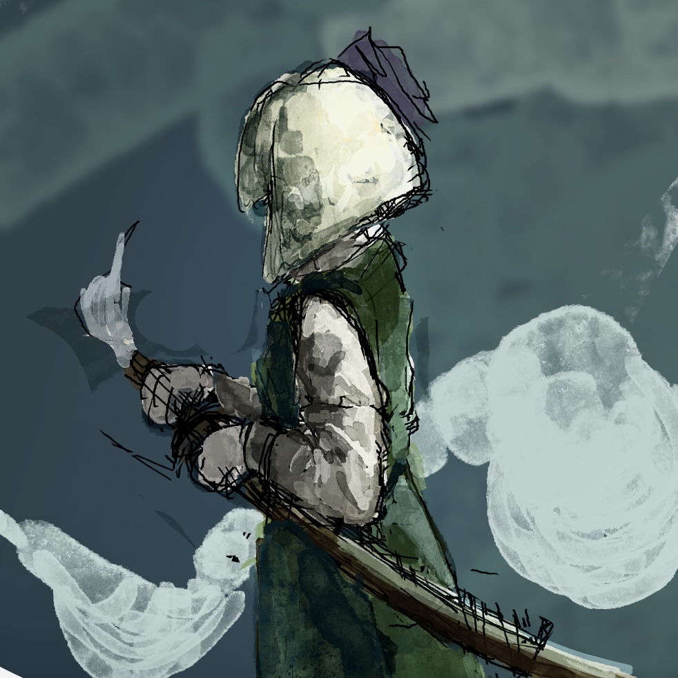 Konpaku Youmu (Perfect Cherry Blossom) Rule 34 Image