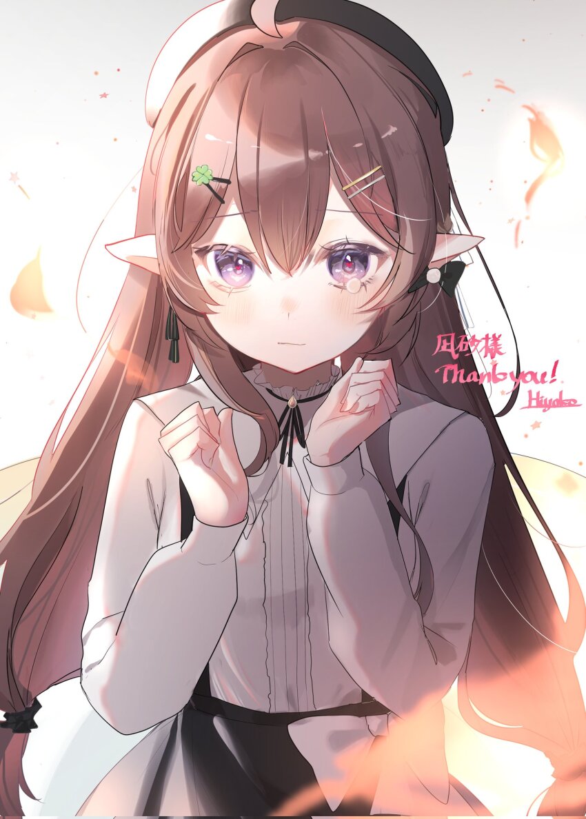 Indie Virtual Youtuber Rule 34 Image
